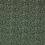 Colefax and Fowler - Wilde - F3927-11 Forest