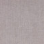 Colefax and Fowler - Goddard - Mauve - F3930/11