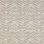 Colefax and Fowler - Kruger - Silver - F4023/04