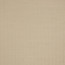 Colefax and Fowler - Calvert - Beige - F4129/06