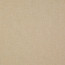 Colefax and Fowler - Appledore - Cream - F4139/01