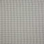 Colefax and Fowler - Minack Check - Grey - F4143/04