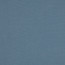 Colefax and Fowler - Foss - Teal - F4218/31