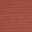 Colefax and Fowler - Amery - Red - F4227/01