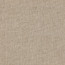 Colefax and Fowler - Healey - Taupe - F4515/04