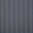 Colefax and Fowler - Edgar Check - Navy - F4524/05