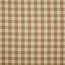 Colefax and Fowler - Hurst Check - Red/Green - F4525/05