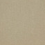 Colefax and Fowler - Fen - F4637/01 Beige