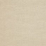 Colefax and Fowler - Lundy - F4671/02 Flax