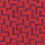 Créations Métaphores - Zigzag 71239-008