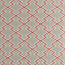 Dedar - Wow - Corail D30004