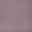 Designers Guild - Conway - F1268/65 Heather