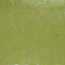 Designers Guild - Papilo - Moss - F1712-07