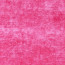 Designers Guild - Appia - Fuchsia - F1743-24