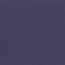 Designers Guild - Salso - Violet - F1796-43
