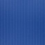 Designers Guild - Cheviot Twill - Cobalt - F1866-03