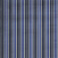 Designers Guild - Apulia - Cobalt - F1946-04
