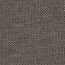 Designers Guild - Cullen - Cocoa - F2024-04