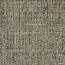 Designers Guild - Tullos - Cocoa - F2025-03