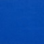 Designers Guild - Cassia - Cobalt - F2034-54