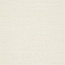 Designers Guild - Cosia - Calico - FDG2267-22