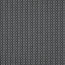 Designers Guild - Burlap - Noir - FDG2309-09