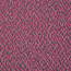 Designers Guild - Versa - Fuchsia - FDG2337-13