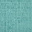 Designers Guild - Leighton - Azure - FDG2340-05