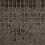 Designers Guild - Leighton - Cocoa - FDG2340-11