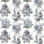Designers Guild - Amrapali II - Delft - FDG2364-04