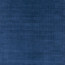 Designers Guild - Roxburgh - FDG2543/01 Indigo