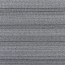 Designers Guild - Bentham - FDG2545/04 Charcoal
