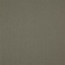 Designers Guild - Scala - FDG2548/25 Moleskin