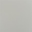 Designers Guild - Matara - FDG2648/08 Dove