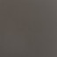 Designers Guild - Matara - FDG2648/14 Slate