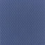 Designers Guild - Balian - FDG2673/04 Cobalt