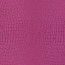 Designers Guild - Cecilia - Raspberry - FT1774-08