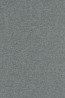 Kvadrat - Hint - 1299-0967