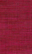 Osborne & Little - Papilio Plain 2 F5760-15