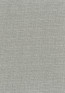Osborne & Little - Pebble F5977-03