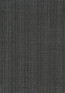 Osborne & Little - Pebble Colour F6214-02
