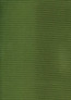 Osborne & Little - Tarva Needlecord F6420-11