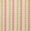 Osborne & Little - Joplin F6876-03