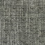 Osborne & Little - Mull F6975-03