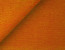 Jim Thompson - Ed Tuttle - Chenille Canvas 136-531