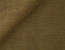Jim Thompson - Ed Tuttle - Chenille Canvas 136-540