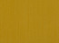 Kirkby Design - Trace - K5156/19 Corn
