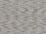 Kirkby Design - Flicker - K5236/01 Ash