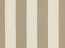 Kirkby Design - Band - K5244/06 Flax