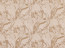 Kirkby Design - Nebula - K5249/04 Gold